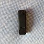 Mini camera. With infrared. Image 2