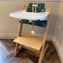 Stokke Tripp Trapp Image 4