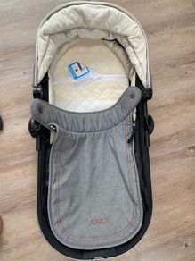 Joolz Day Carrycot