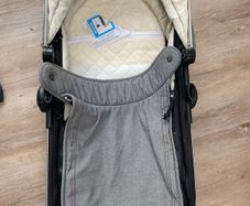 Joolz Day Carrycot