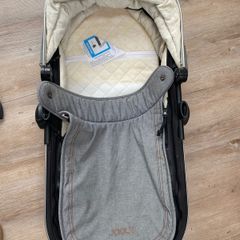 Joolz Day Carrycot