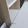 bunk bed Image 6