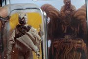 Star Wars Rare
