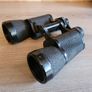 Swarovski Binoculars Image 4