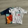 Bike Gear (Retro Cycling Gear) Image 4