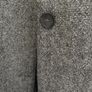 Oska oversized wool lined coat comfort fit 2 Image 5