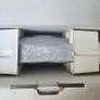 PlayStation 5 Disc Edition (1TB) - Excellent Condition + Official Controller Image 4