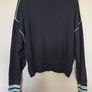 Marella Ladies Sweater Image 2