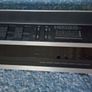 Bang and Olufsen Beomaster 3000 Image 2