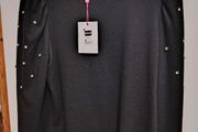 Brand New Shirt