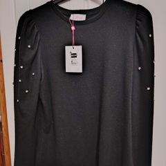 Brand New Shirt