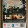 Monsters: Dark Continent [2014] [Movie DVD] Image 2