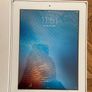 iPad 2nd Gen 16GB CIB Image 2