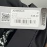 Brand new Running Pants size M Image 3