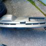 BMW E30 parts Image 2