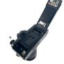 Vintage Canon T50 film camera Image 10