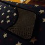asos bag Image 3