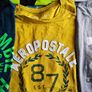 Designer boys t-shirt bundle Image 9