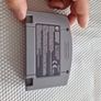 Wf War Zone Wrestling N64 Nintendo 64 Arcade Retro Games Original Image 7