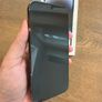 Apple iPhone 14 Pro Max unlocked Image 4
