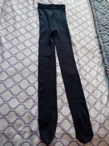 Women's Thermal Leggings