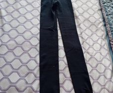 Women's Thermal Leggings