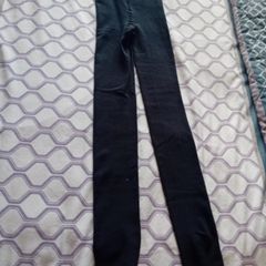 Women's Thermal Leggings