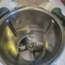 thermomix 6 Image 5