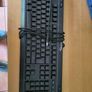 hyper x keyboard for gaming Image 2