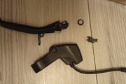 scooter parts