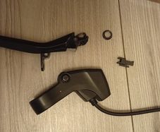 scooter parts
