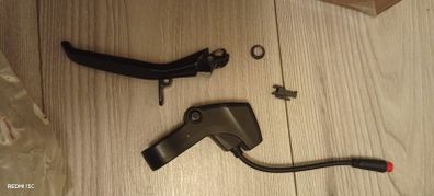 scooter parts