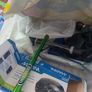 Complete 200L Aquarium Pro-Bundle Image 7