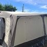 Dometic Residence air awning size 14 Image 7