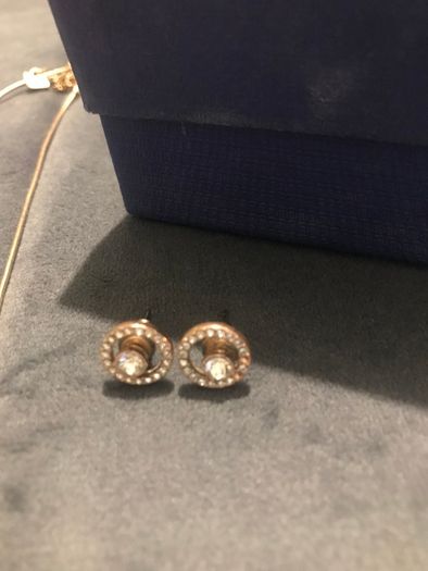 Swarovski