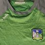 Limerick GAA Official O'Neills Hurling Jersey (Youths 13 Years) FREE POST Image 2