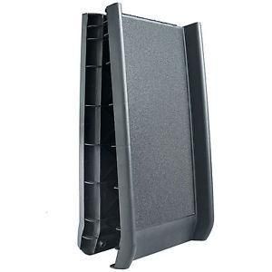 Dog Pet Ramp Plastic Folding Free Delivery To Anywhere In Ireland Paypal Or Card Payments Available On The Website