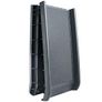 Dog Pet Ramp Folding Lightweight Free Delivery Image 3