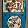 Nintendo Wii U Games Image 7