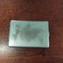 Silver plate case Image 3