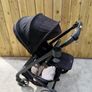 Cybex travel system Image 4