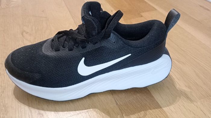 shoes tr