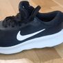 shoes tr Image 3