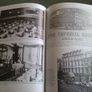 Made in Belfast N. Ireland Irish history Image 7