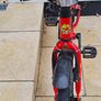 Kids Frog 48 bike 16 inch bike Image 2