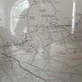 Vintage Dun Laoghaire map and photos Image 6
