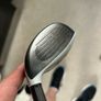 Sim 2 max 3 wood Image 3