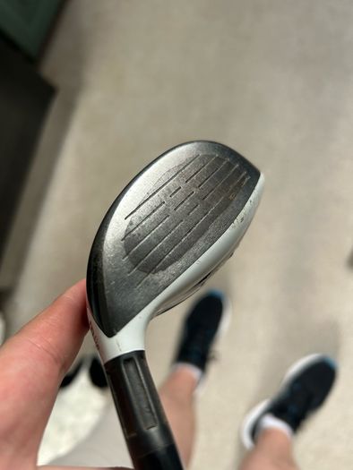 Sim 2 max 3 wood