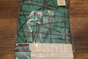 duvet set