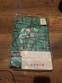 duvet set